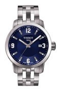 Tissot T-Sport PRC 200 Quartz T055.410.11.047.00