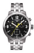 Tissot T-Sport PRC 200 Quartz Chronograph T055.417.11.057.00