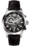 Nautica NCS 600 Chrono A15546G