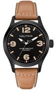 Nautica BFD 102 A13614G