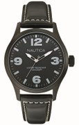 Nautica BFD 102 A13613G