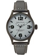 Nautica BFD 102 A13612G