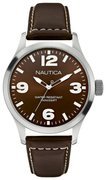 Nautica BFD 102 A12625G