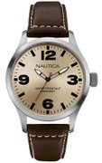 Nautica BFD 102 A12624G