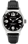 Nautica BFD 102 A12622G