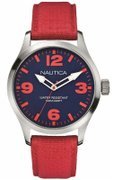 Nautica BFD 102 A11559G