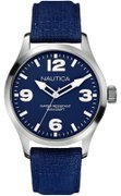 Nautica BFD 102 A11555G