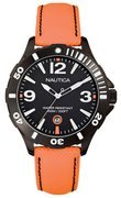 Nautica BFD 101 Diver A13026G