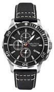 Nautica BFD 101 Dive Chrono A20109G