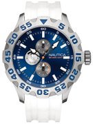 Nautica BFD 100 Multi A15567G