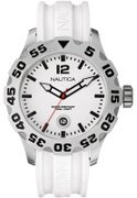 Nautica BFD 100 A14608G