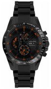 Jacques Lemans Liverpool 1-1635H