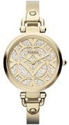 Fossil Casual ES3293
