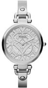 Fossil Casual ES3292