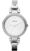 Fossil Casual ES3225