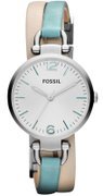 Fossil Casual ES3224