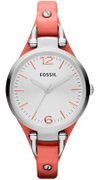 Fossil Casual ES3219