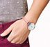 Fossil Casual ES3219