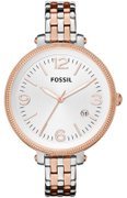 Fossil Dress ES3215