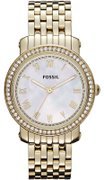 Fossil Boyfriend ES3113