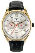 Nexxen Anold NE12801M GP/WHT/BLK