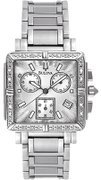 Bulova Diamond 96R000