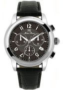 Michel Renee Chronographe 219G111S