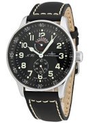 Zeno-Watch Basel X-Large Reserve De Marche P701-a1