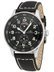 Zeno-Watch Basel X-Large Reserve De Marche P701-a1