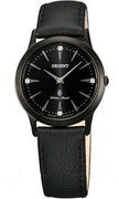 Orient Dressy Elegant FUA06002B0