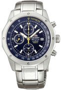 Orient Alarm Chrono FTD0X003D0