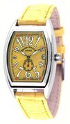 Zeno-Watch Basel Tonneau Retro 8081-6n-s9