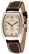 Zeno-Watch Basel Tonneau Retro 8081-6-f2