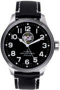 Zeno-Watch Basel Pilot Oversized Open Heart 8554U-a1