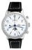 Zeno-Watch Basel Godat 1 Chrono 7751 7751WH