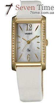 Orient Lady Rose FQCBG004W0