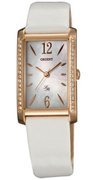 Orient Lady Rose FQCBG002W0