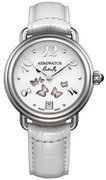 Aerowatch Collection 1942 Butterfly 44960 AA01