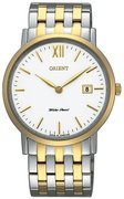 Orient Dressy Elegant FGW00003W0