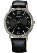 Orient Lady Rose FQC0H005B0