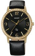 Orient Lady Rose FQC0H003B0