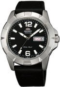 Orient Sporty FEM7L006B9