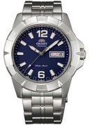 Orient Sporty FEM7L004D9