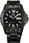 Orient Sporty FEM7L001B9