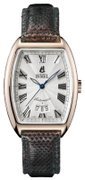Ernest Borel Gary Automatic Series GG-8688M-2586BR