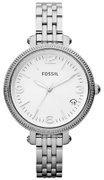 Fossil Dress ES3180