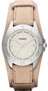 Fossil Casual AM4459