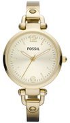 Fossil Casual ES3084