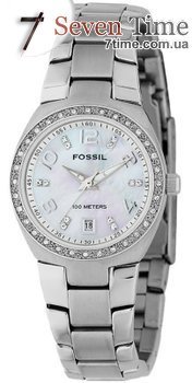 Fossil Boyfriend AM4141