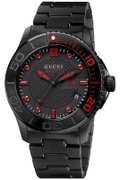 Gucci G-Timeless YA126230